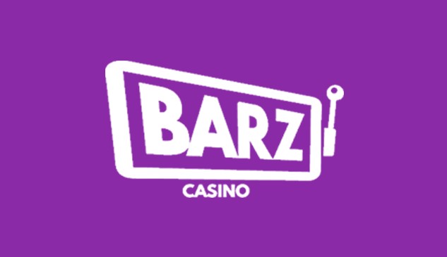 Games at Barz Casino