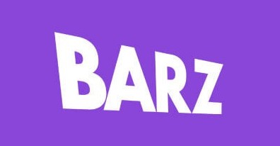 Barz Casino Mobile App